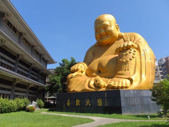宝覚寺